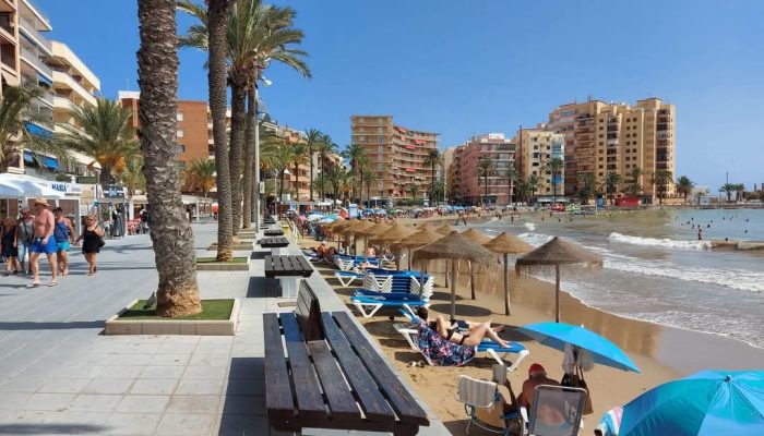 482237197_1708953063051445_2651568843153605828_n