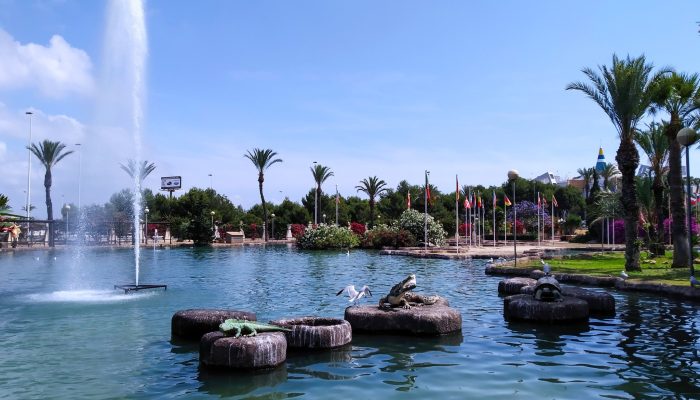 490737125_1076072817874350_5684908098060059812_n