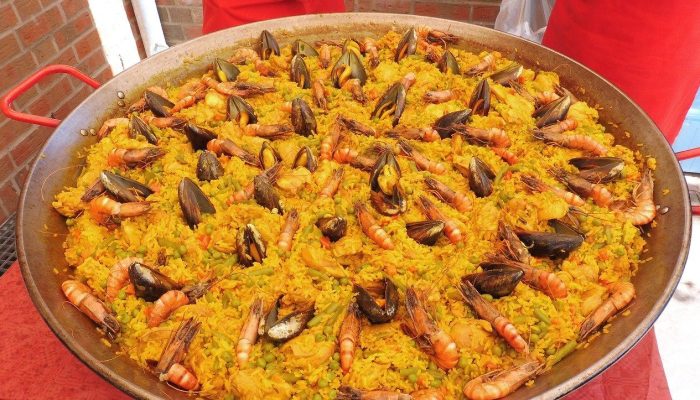 paela-3460864_1280-e1589880616470