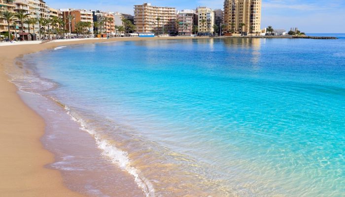 shutterstock_1289018011